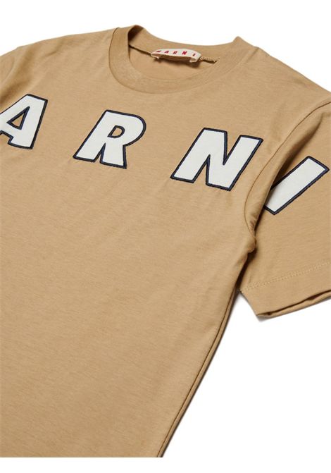  MARNI KIDS | M01265 M00RF0M715